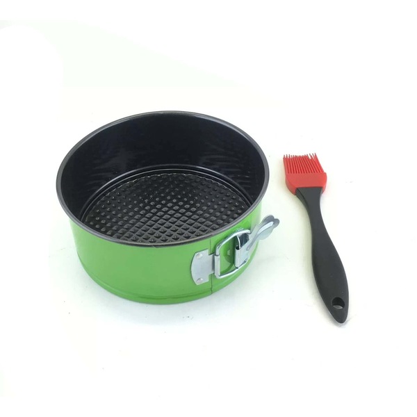 Image 4