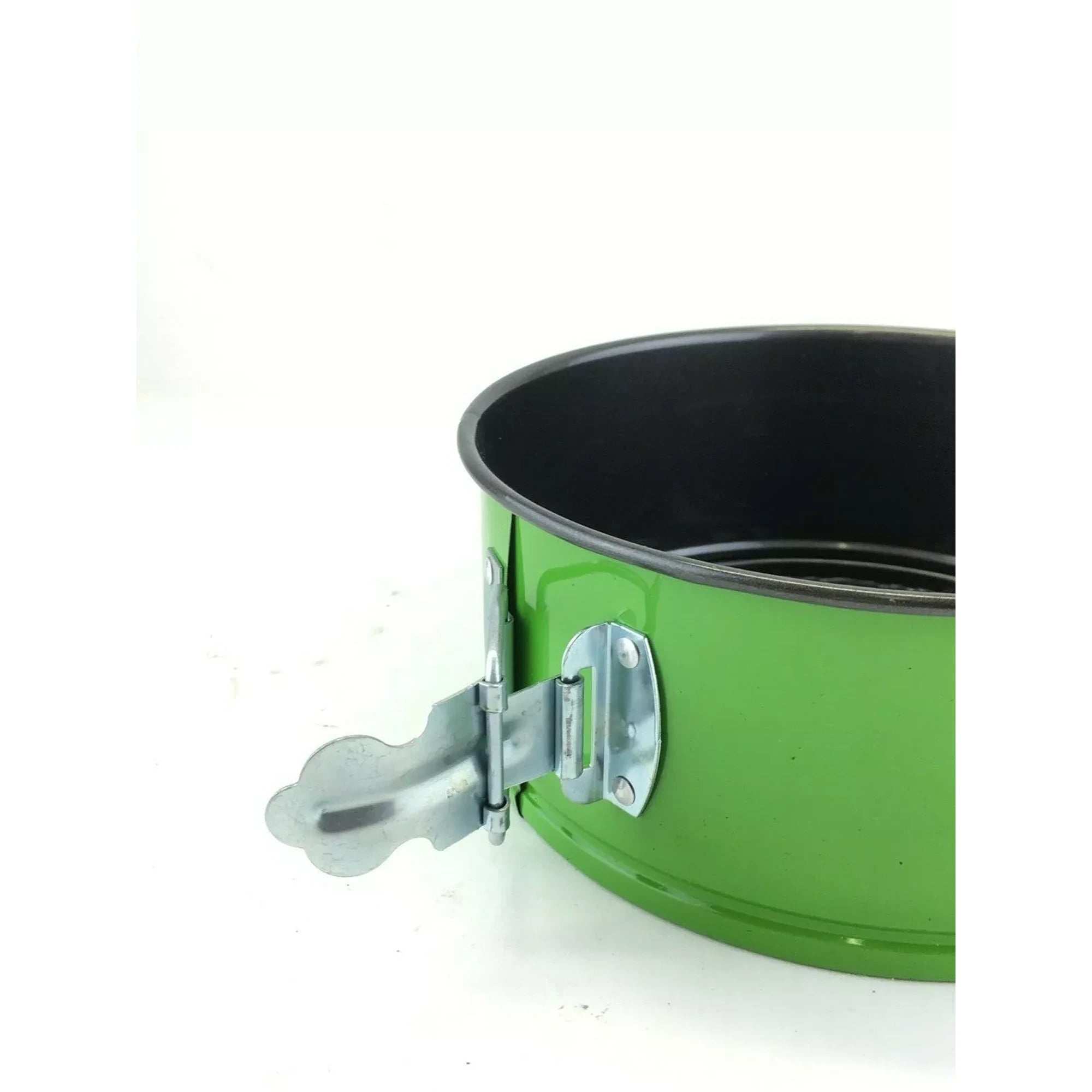 Image 6