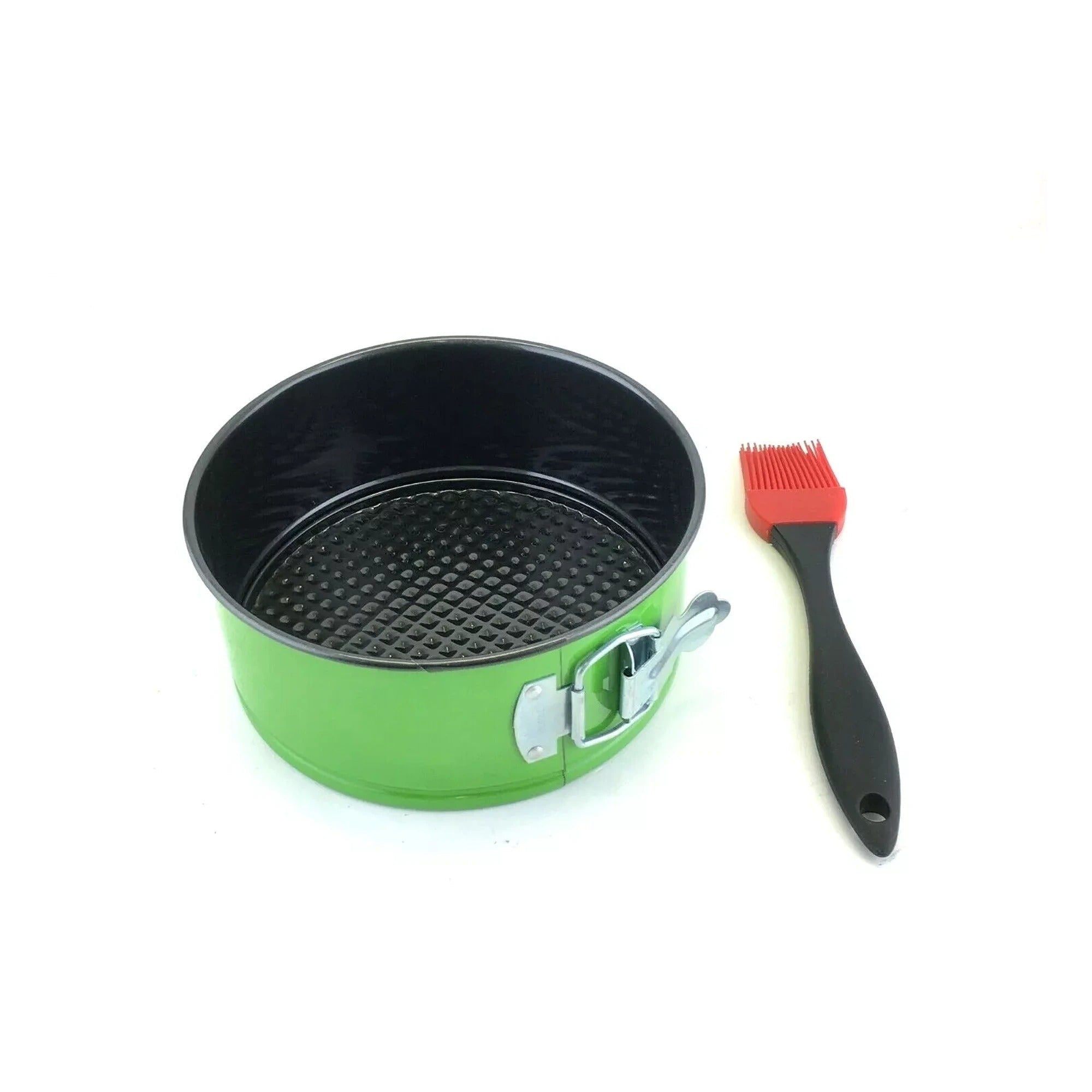 Image 8