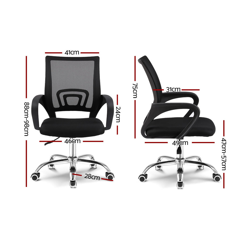 Image 2