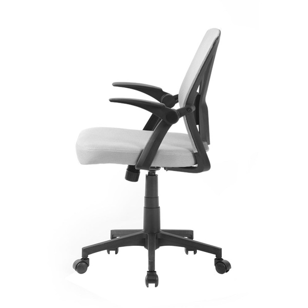 Image 4
