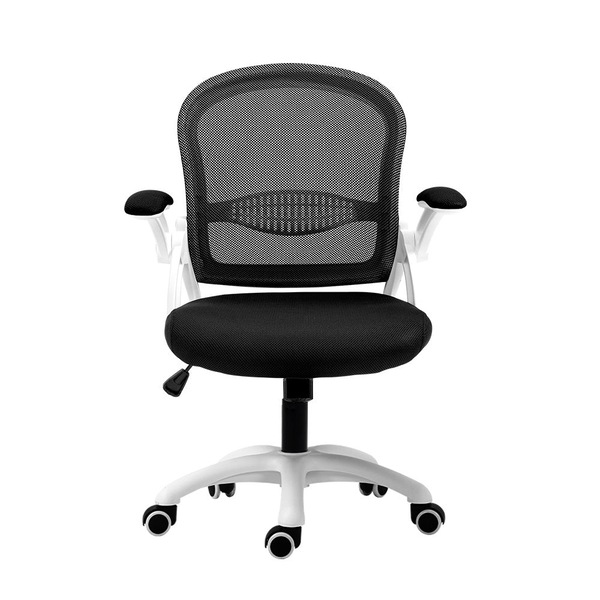Image 3