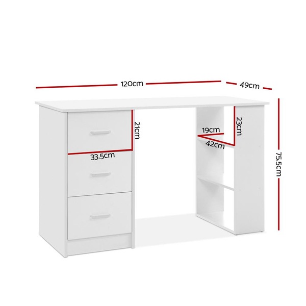 Image 2