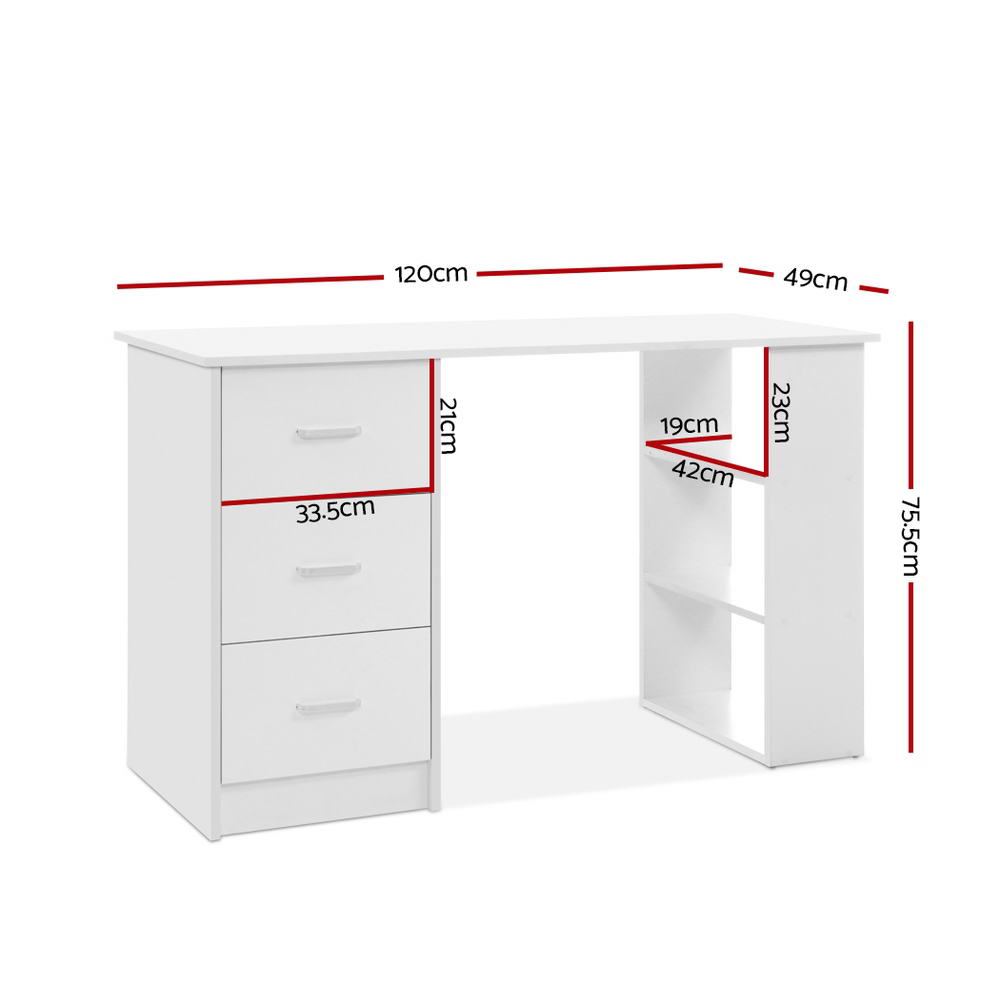 Image 2