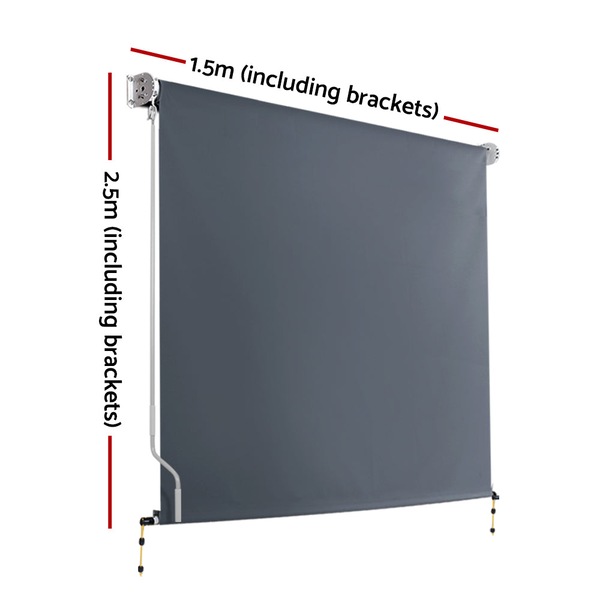 Image 2