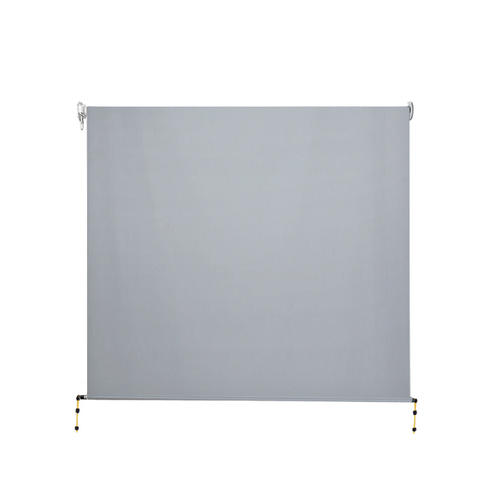 Image 3