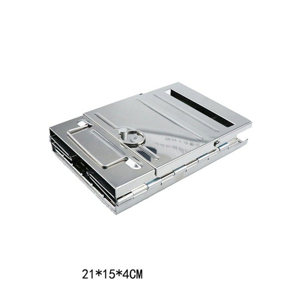 Image 7