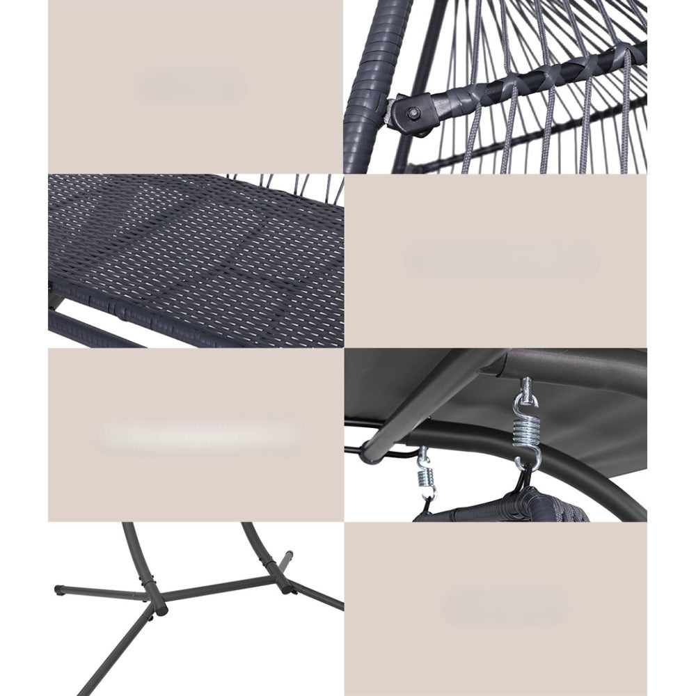 Image 6