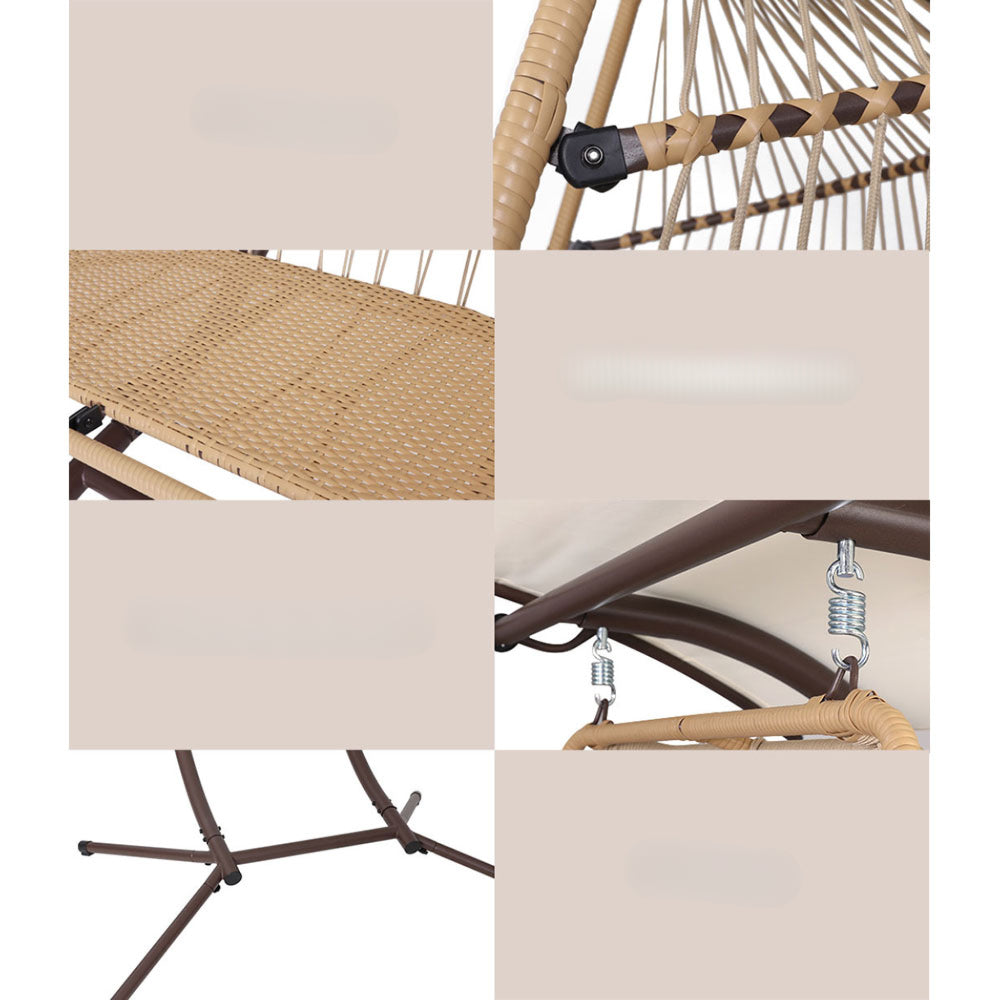 Image 6