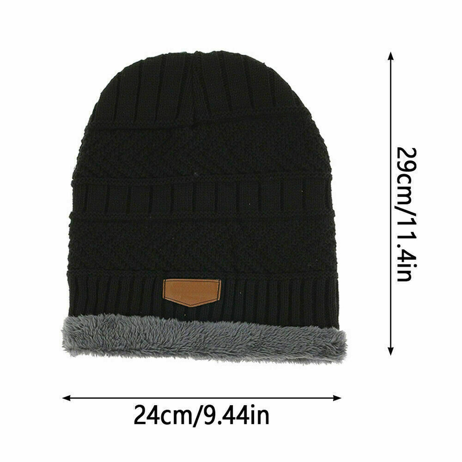 Image 7