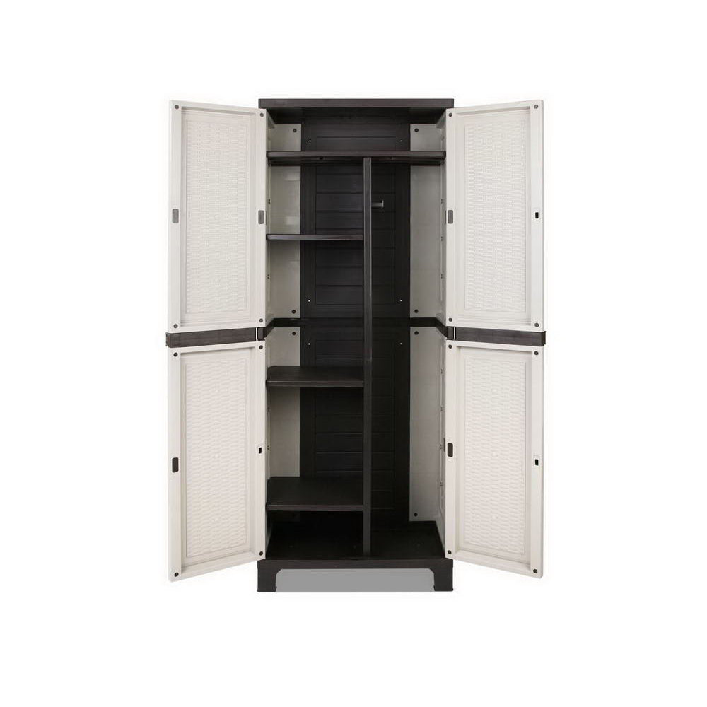 Image 4