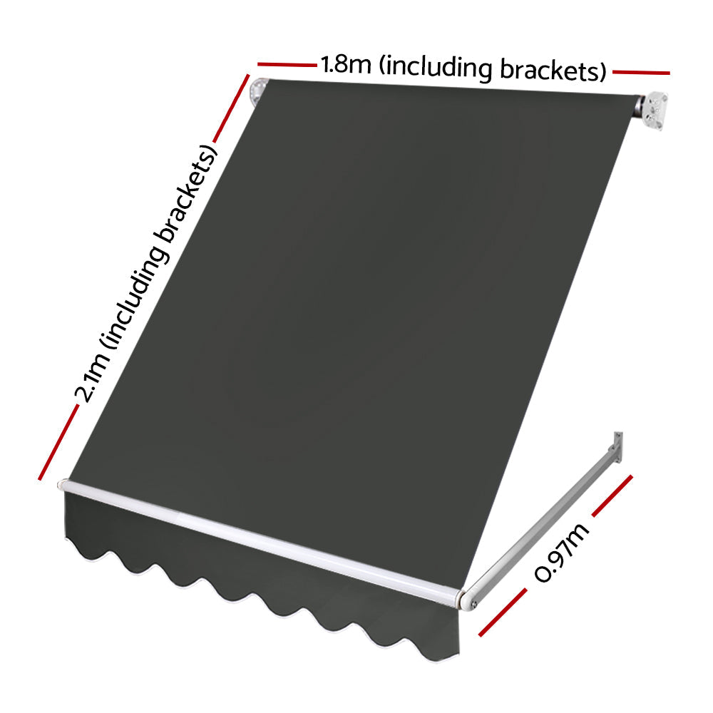 Image 2