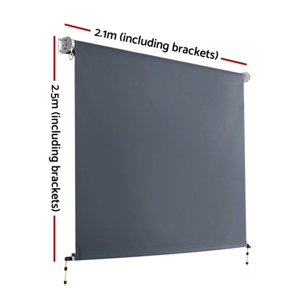 Image 2