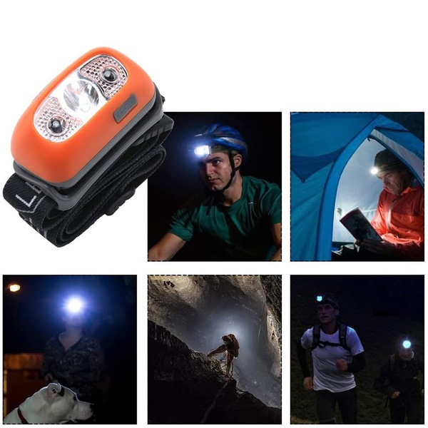 Image 3
