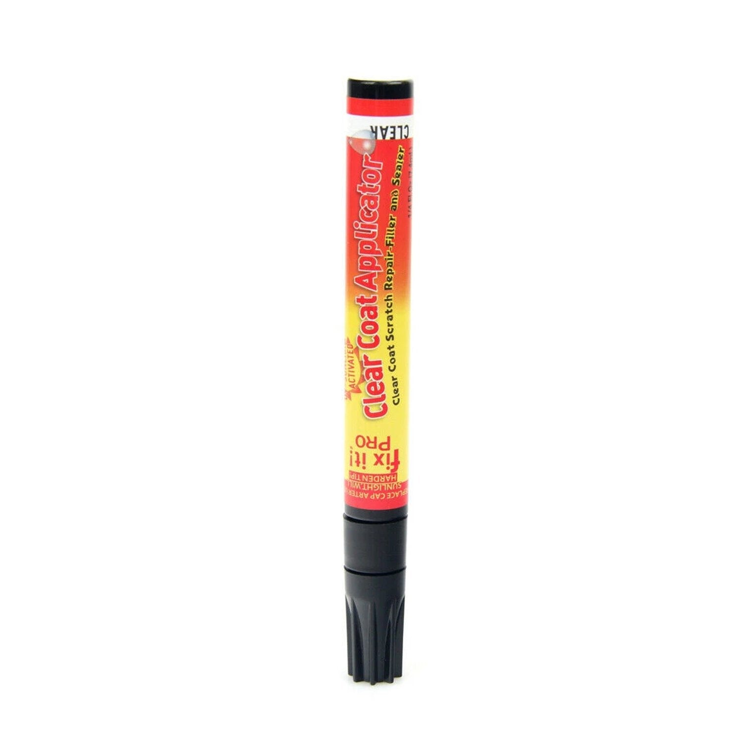 Car Paint Scatch Remover Repair Pen  2pcs Auunite Australia