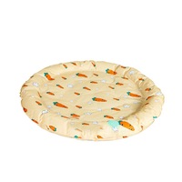 Pet Waterproof Self Cooling Gel mat - Large