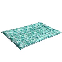 Pet Waterproof Self Cooling Gel mat - Medium
