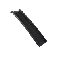 Pet Dog SUV Folding Truck Ramp Step Ladder