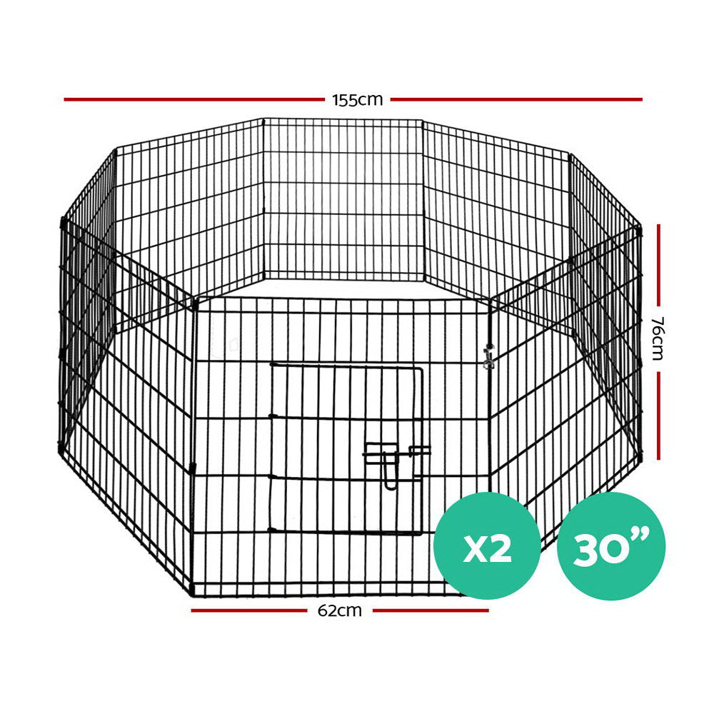 Image 2