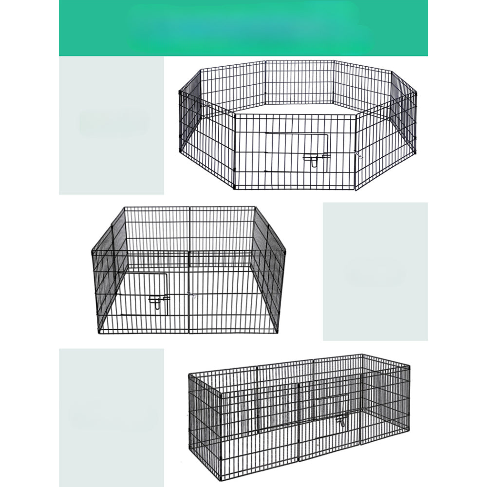 Image 5