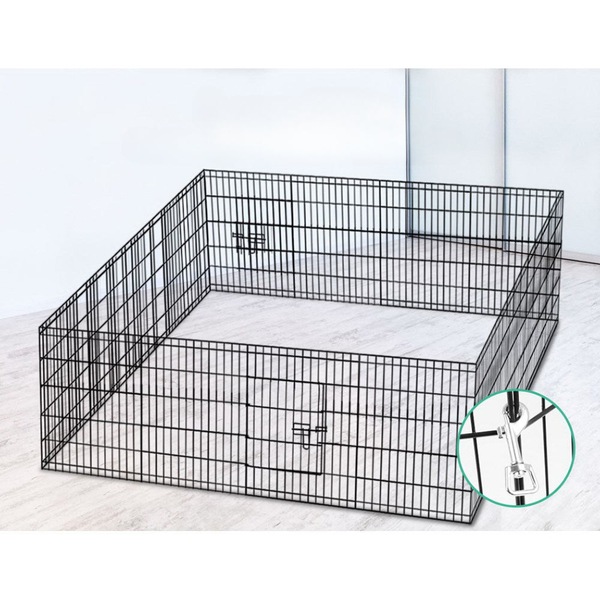 Image 6