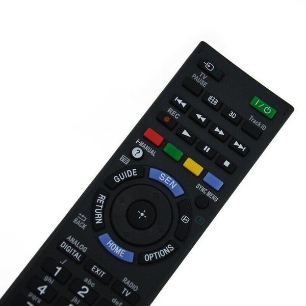 Image 3