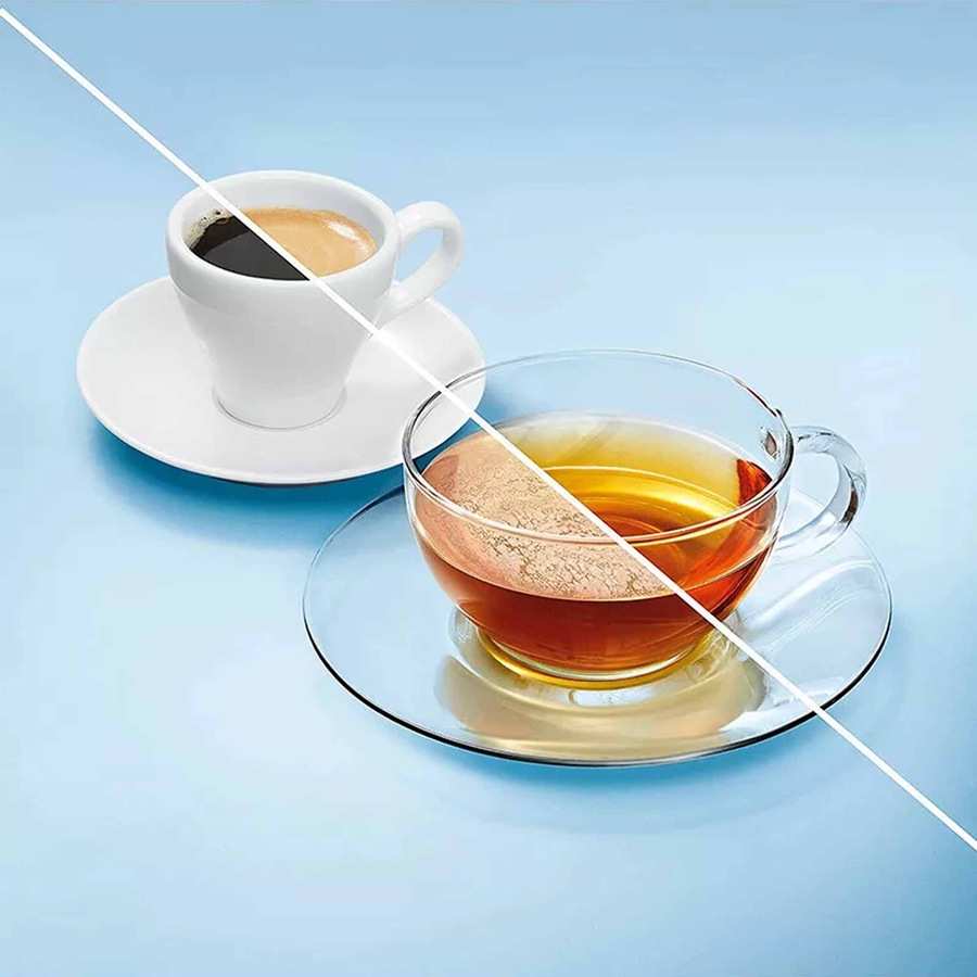 Replacement Cartridges For BRITA Maxtra Plus Water Filter Jug - 6-Pack