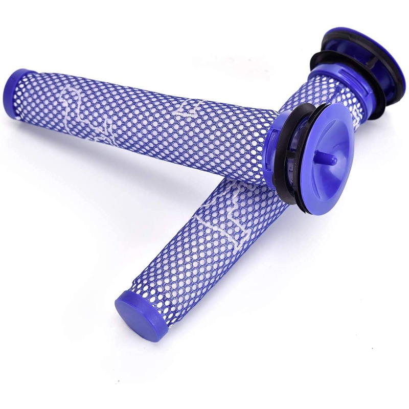 Buy Replacement Dyson Vacuum Filter MyDeal