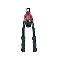 Rivet Nut Nutsert Tool Riveting Rivnut Riveter Gun - 430pcs