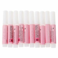 Professional Strong Nail Art Glue Adhesive 2G Each