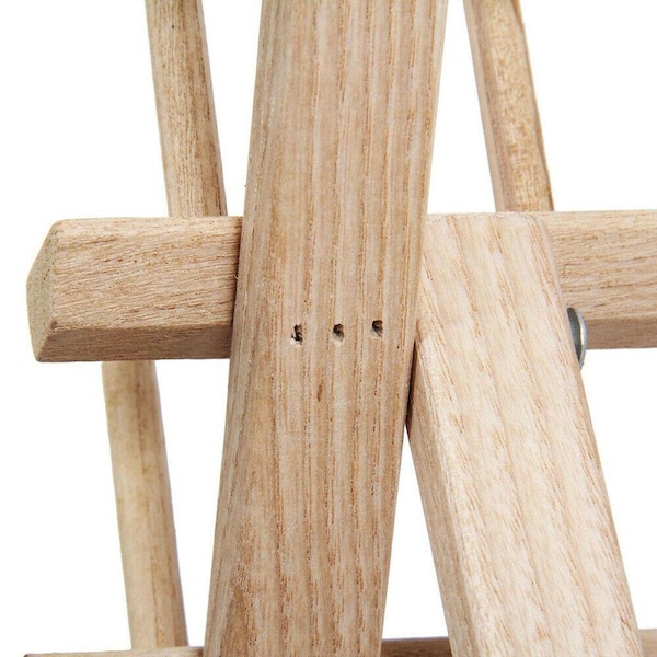 Image 13