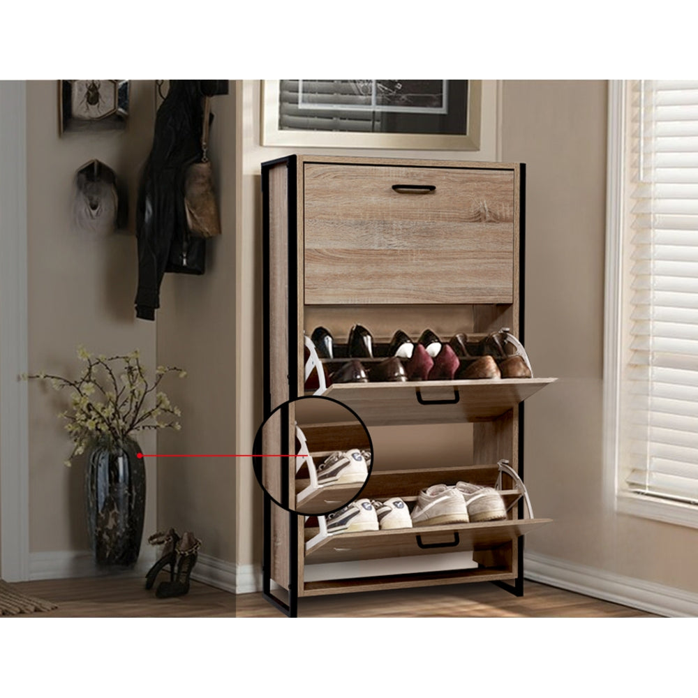 Image 7