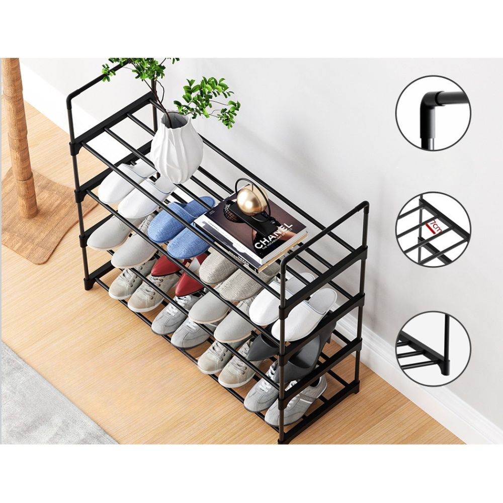 Image 7