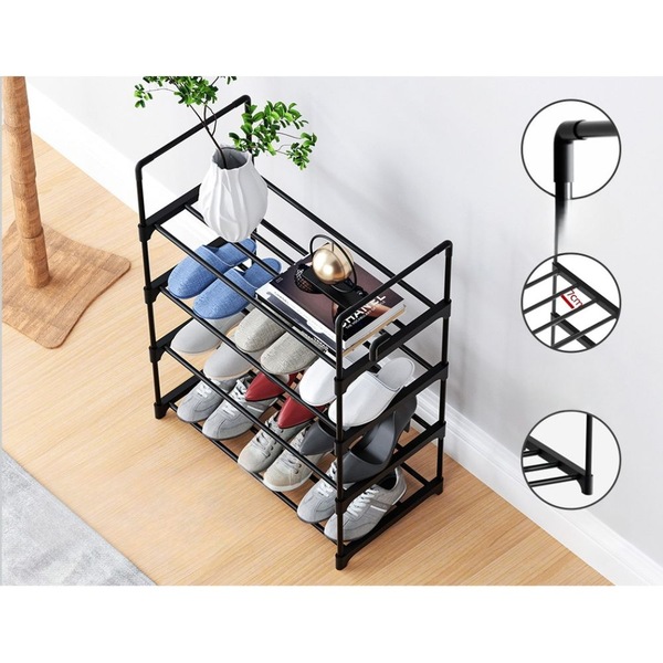 Image 7