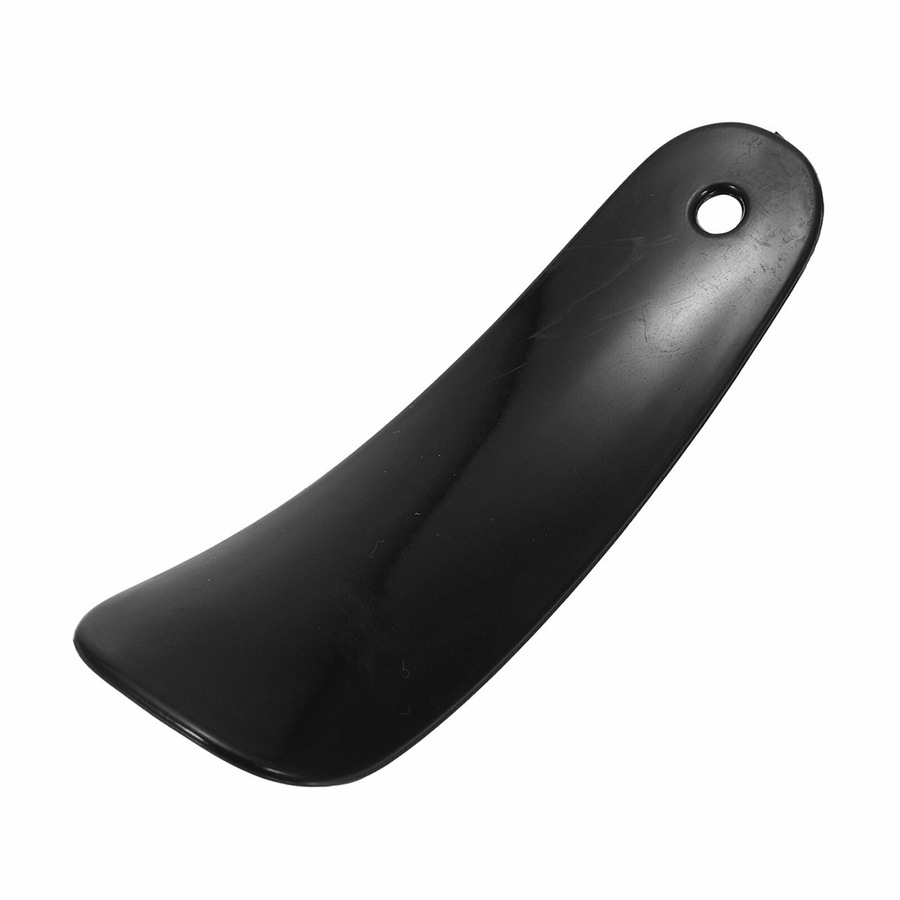 Shoe Shine Polish Cleaning Care Tool Kit Brush Set