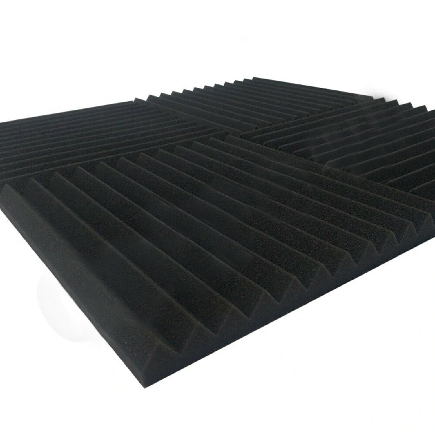 Image 7