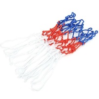 Standard Basketball Net Nylon Goal