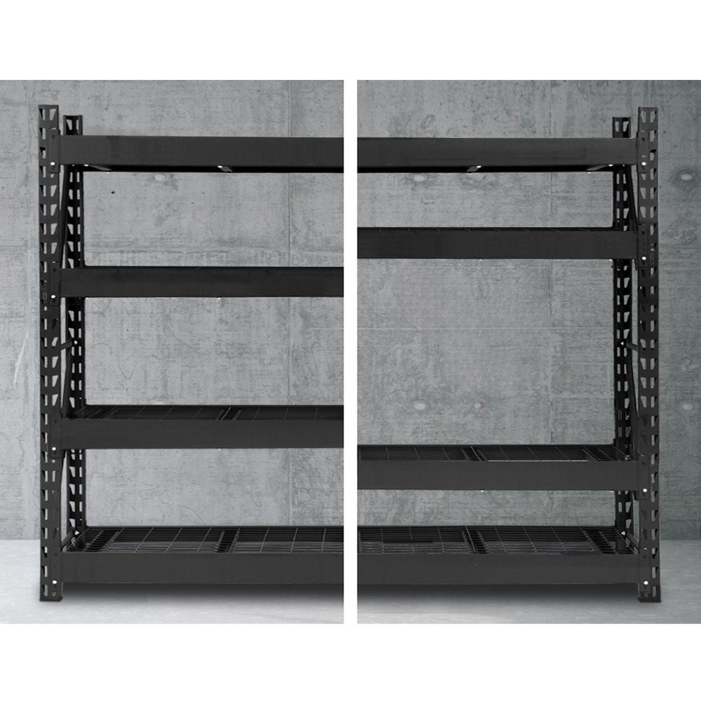 Image 8