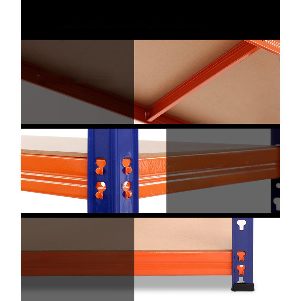 Image 4