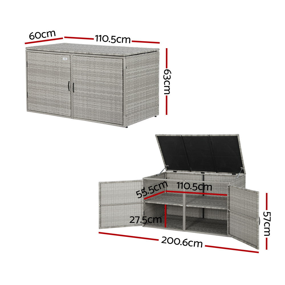 Image 2