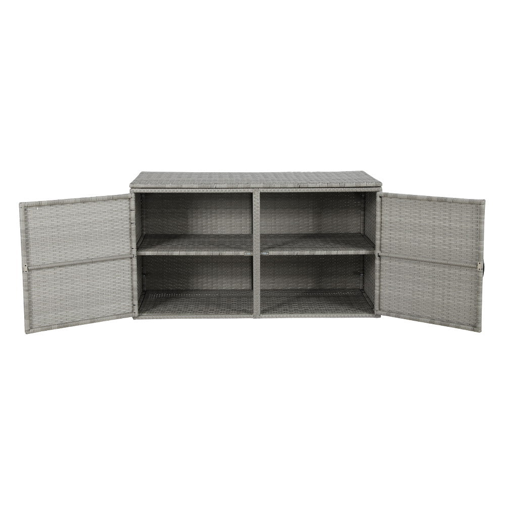 Image 4