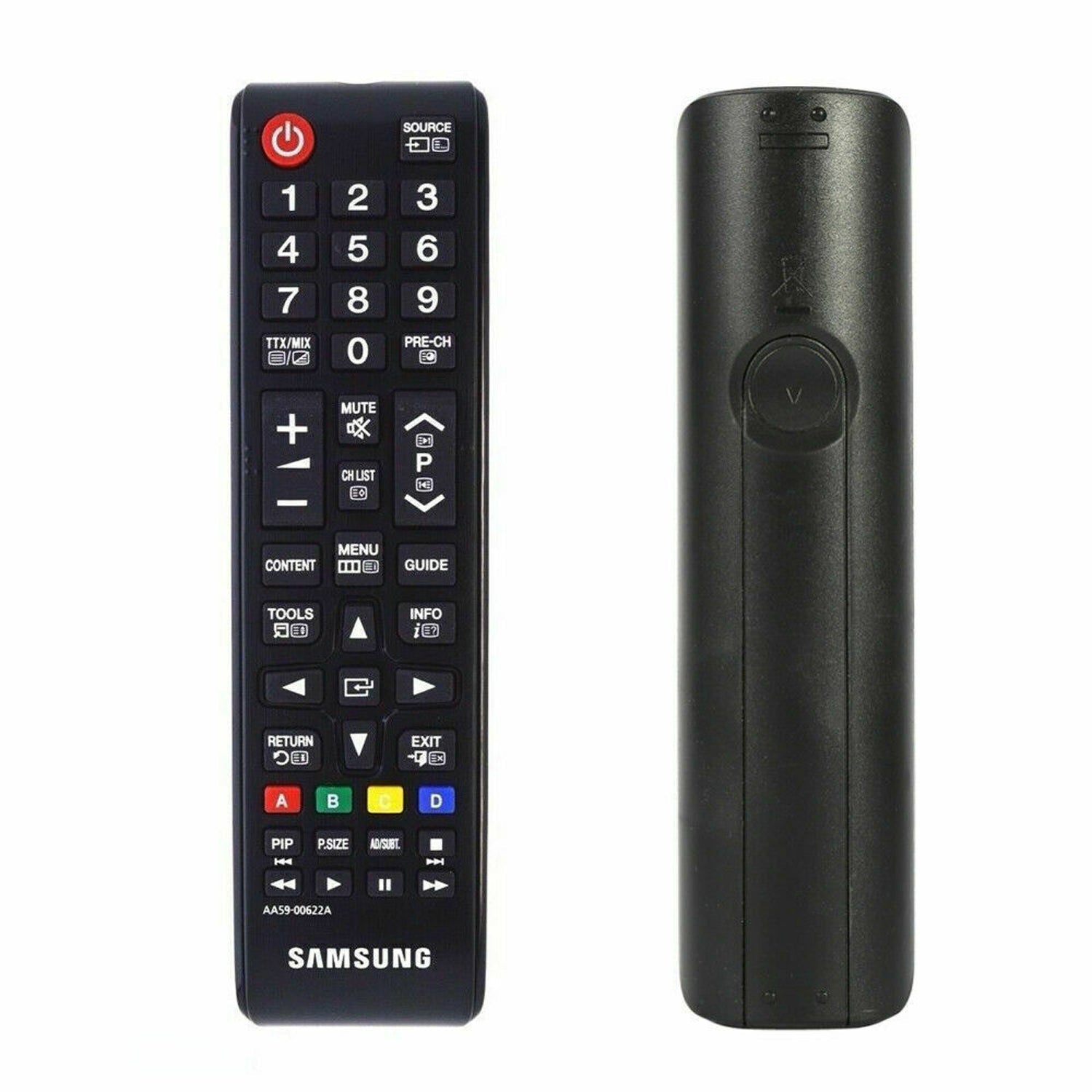 Image 2