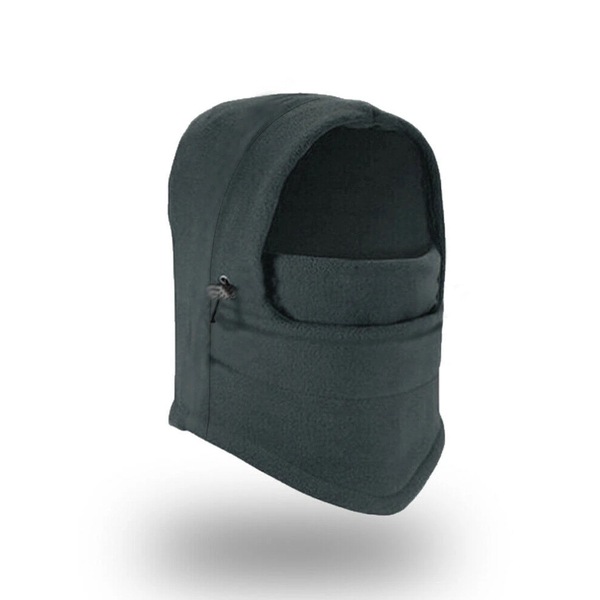Image 5