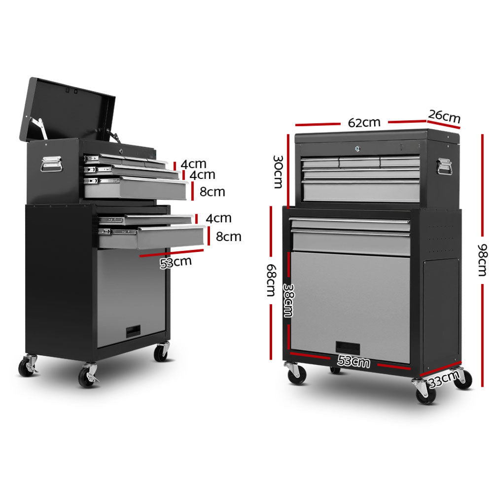 Image 3