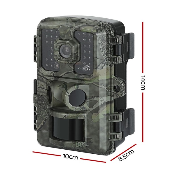 Image 2