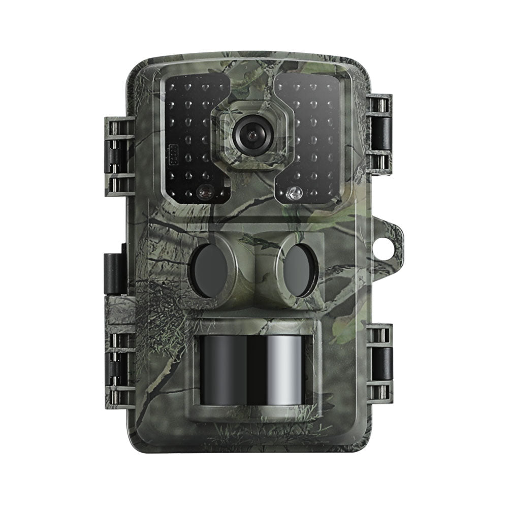 Image 3