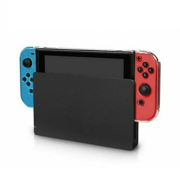 Image 7