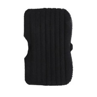 Travel Camping Inflatable Car Back Seat Mattress