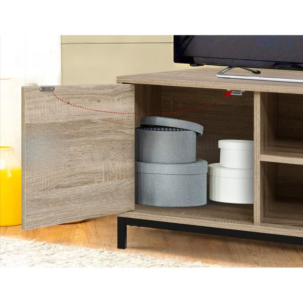 Image 8