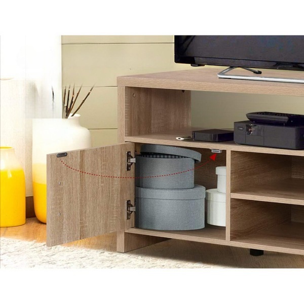 Image 8